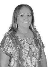 Fátima Crisóstomo