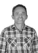 Beto Mitrado