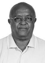 Paulo Cesar