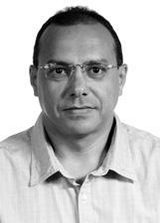 Nildinho