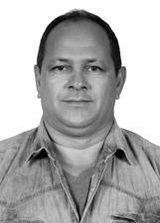 Maciel