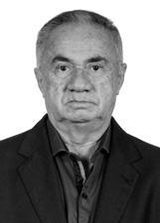 Nonato Xilito