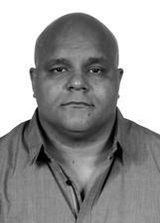 Michel Choquito