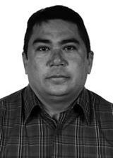 Henrique do Timbú