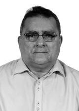 Roberto Rocha