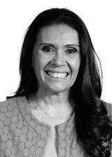 Dr . Yara