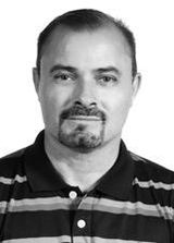 Inspetor Rogério
