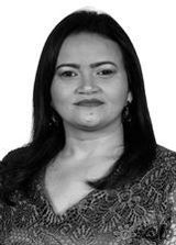 Wanda Morais