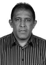 Dadá
