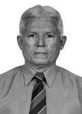 Luiz Carlos