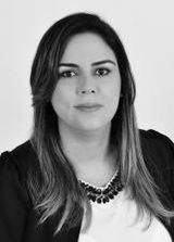 Andrea Pereira