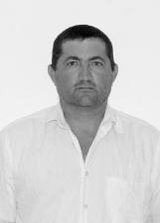 Domar Marcos
