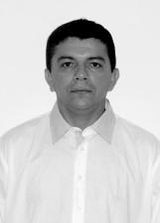 Antonio Dantas