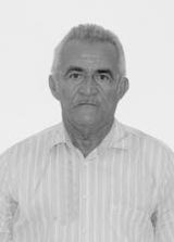 João Bosco