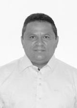 Naldo do Croatá