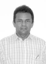 Hernandes Soares