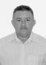 Elieudo