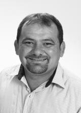 Francilucio