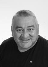 Raimundo Filho