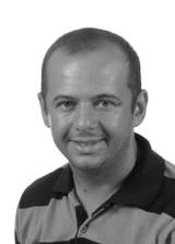 Adriano Aguiar
