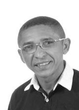 Francisco Paiva