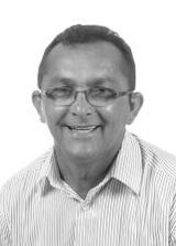 Erivaldo Moita