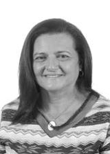Conceiçao da Dona Ester