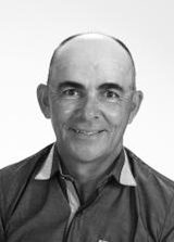 Antonio Soares