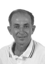 Erasmo Moita