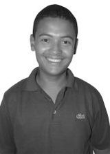 Bruno Castro
