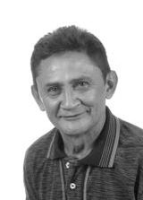 Manoel Correia