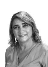 Maria do Chiquim