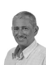 Manuelzinho Penanduba
