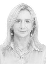 Ivani Aguiar