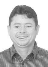 Roberio Motos Berim