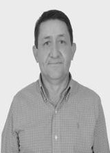 Adalberto Feitosa