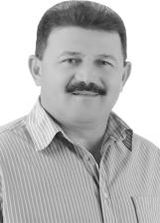 Joãozinho