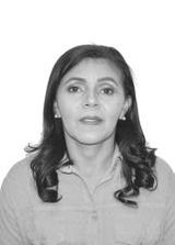 Dedé do Sindicato
