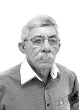 Chagas Gomes