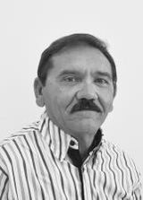 Gerardo Ribeiro