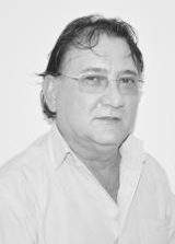 Jerônimo Frota