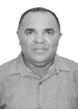 Juracir do Sindicato
