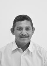 Sebastião Messias