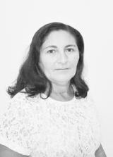 Maria da Otica