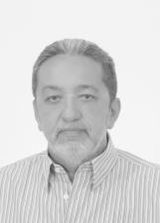 Paulo Santiago