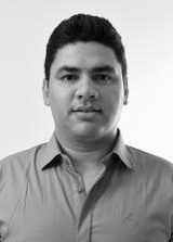 Nathizael Gonçalves