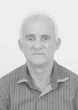 Chiquinho Cacholé