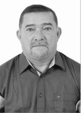 Sgt Guedes