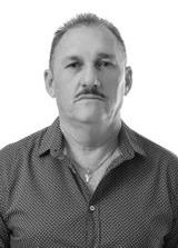 Gil Pinheiro