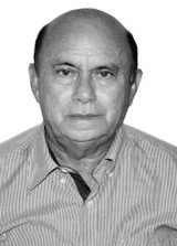 Raimundo Quincó